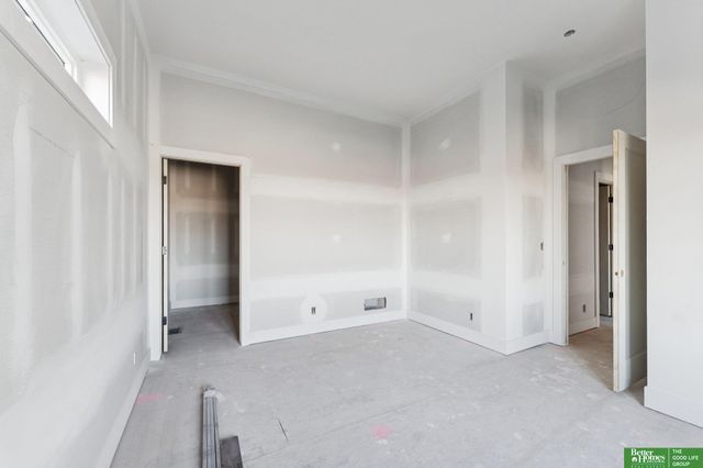 21126 Atwood Avenue, Elkhorn, NE 68022