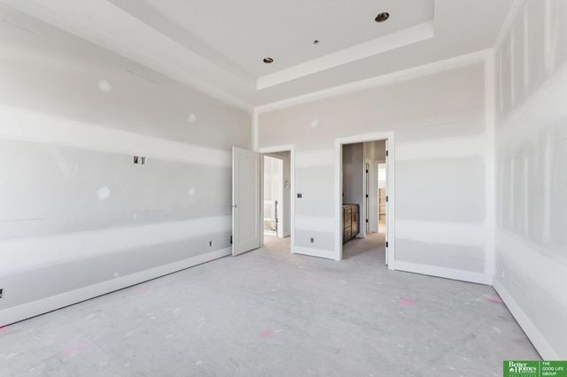 21126 Atwood Avenue, Elkhorn, NE 68022