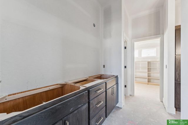 21126 Atwood Avenue, Elkhorn, NE 68022