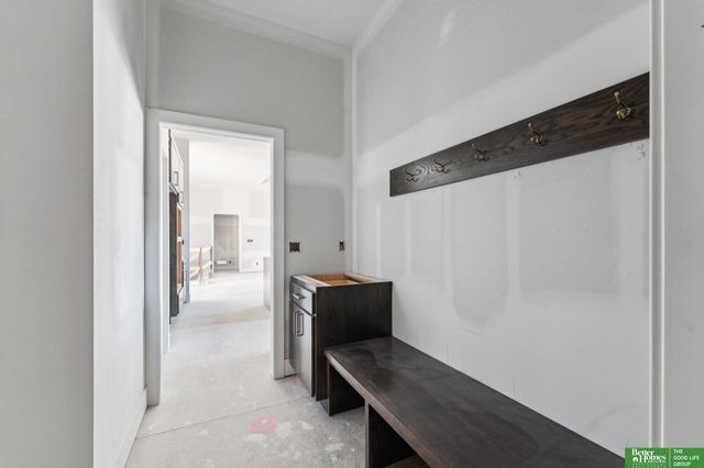 21126 Atwood Avenue, Elkhorn, NE 68022