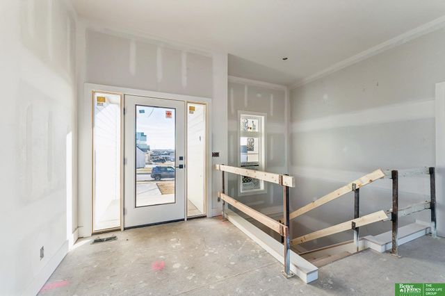 21126 Atwood Avenue, Elkhorn, NE 68022