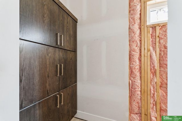 21126 Atwood Avenue, Elkhorn, NE 68022