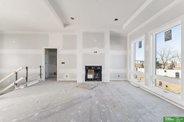 21126 Atwood Avenue, Elkhorn, NE 68022