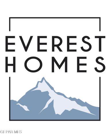 14621 TIERRA CALI Court, El Paso, TX 79938