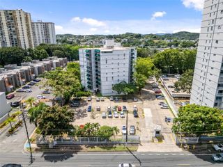 472 CALLE DE DIEGO 602 B, San Juan, PR 00923