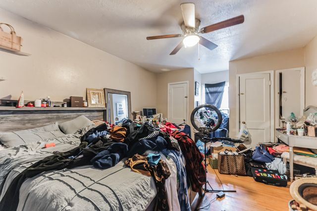 405 Lanola Court, Fort Worth, TX 76103
