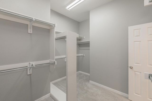 1020 Longhill Way, Forney, TX 75126