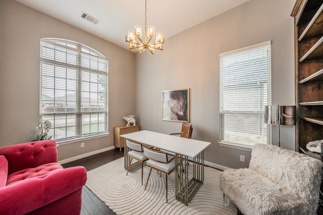 1020 Longhill Way, Forney, TX 75126