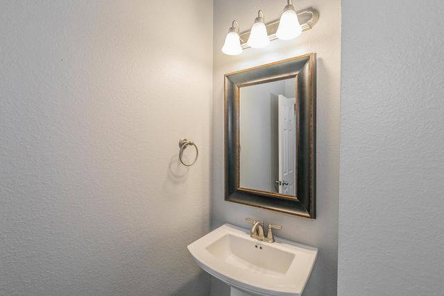 1020 Longhill Way, Forney, TX 75126