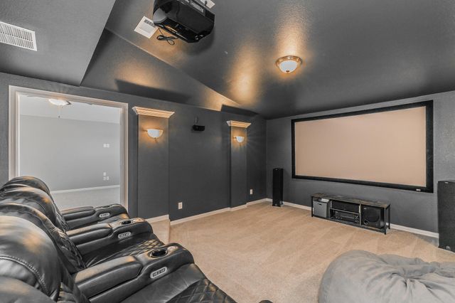 1020 Longhill Way, Forney, TX 75126