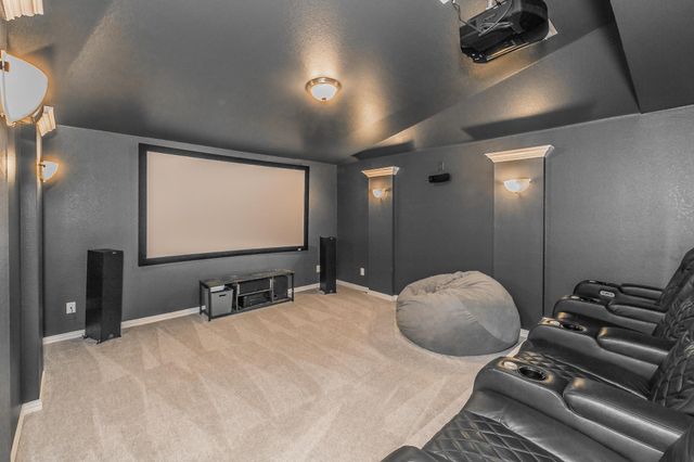 1020 Longhill Way, Forney, TX 75126