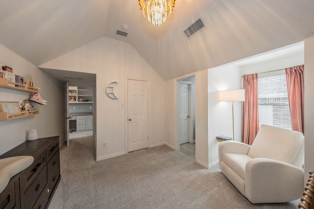 1020 Longhill Way, Forney, TX 75126