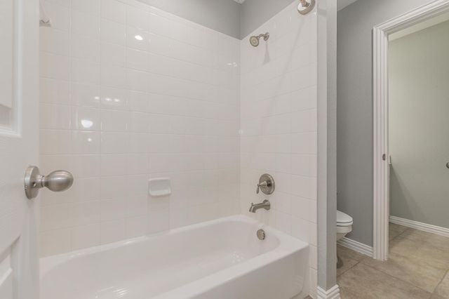 1020 Longhill Way, Forney, TX 75126