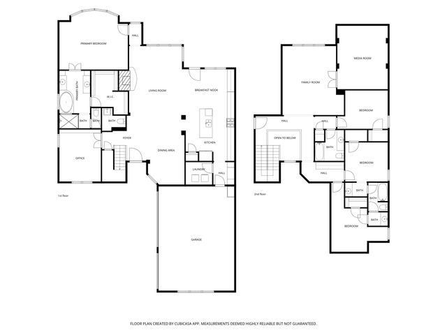 1020 Longhill Way, Forney, TX 75126