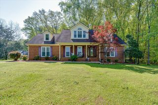 515 United Circle, Jasper, TN 37347