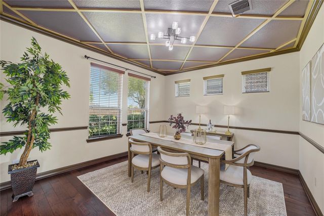 26407 Wooded Hollow Lane, Katy, TX 77494
