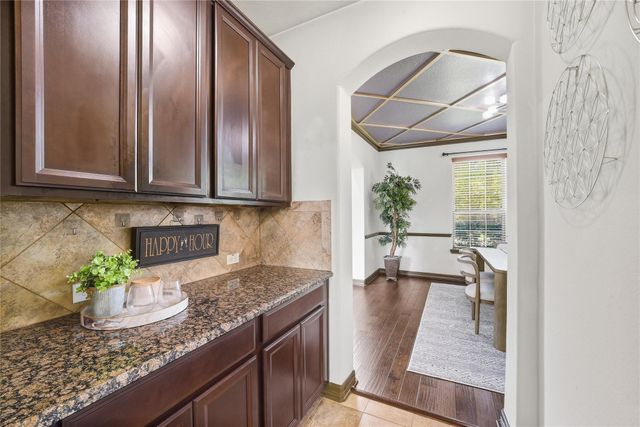 26407 Wooded Hollow Lane, Katy, TX 77494