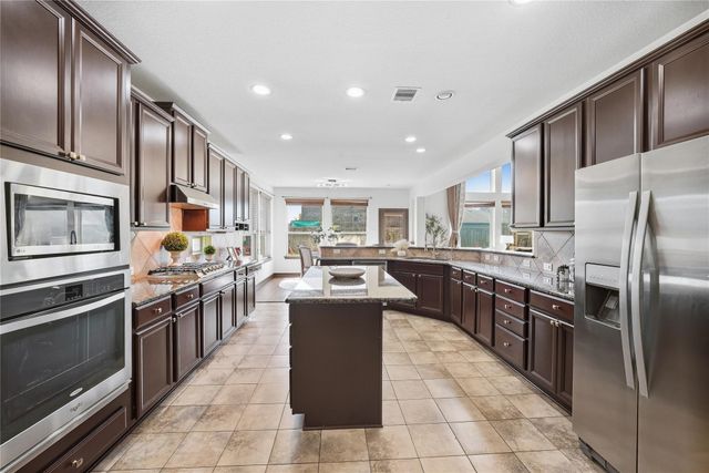 26407 Wooded Hollow Lane, Katy, TX 77494