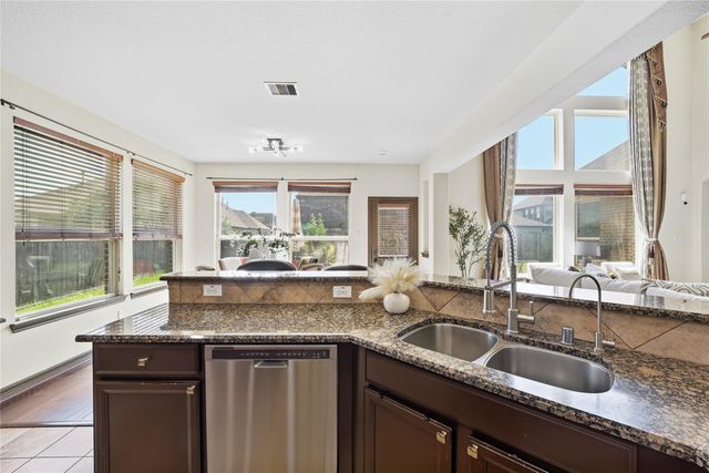 26407 Wooded Hollow Lane, Katy, TX 77494