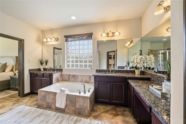 26407 Wooded Hollow Lane, Katy, TX 77494