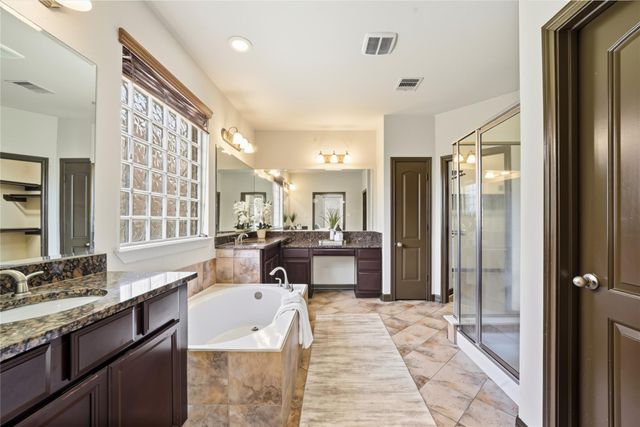 26407 Wooded Hollow Lane, Katy, TX 77494