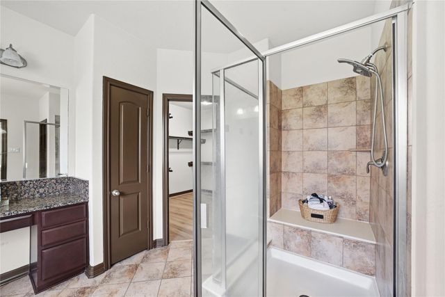 26407 Wooded Hollow Lane, Katy, TX 77494