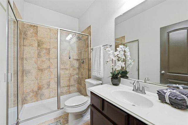26407 Wooded Hollow Lane, Katy, TX 77494