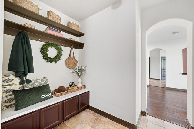 26407 Wooded Hollow Lane, Katy, TX 77494