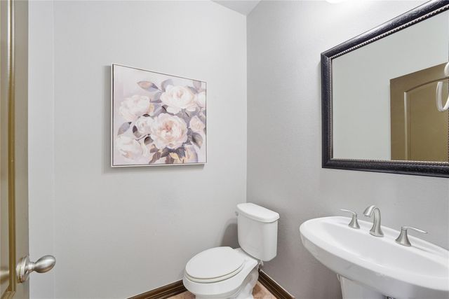 26407 Wooded Hollow Lane, Katy, TX 77494