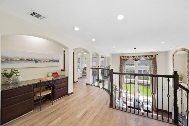 26407 Wooded Hollow Lane, Katy, TX 77494