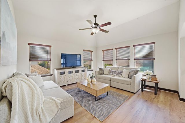 26407 Wooded Hollow Lane, Katy, TX 77494