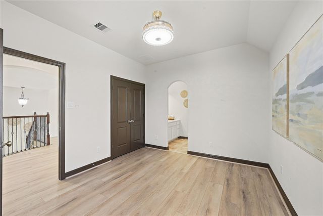 26407 Wooded Hollow Lane, Katy, TX 77494