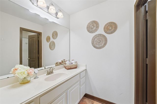 26407 Wooded Hollow Lane, Katy, TX 77494