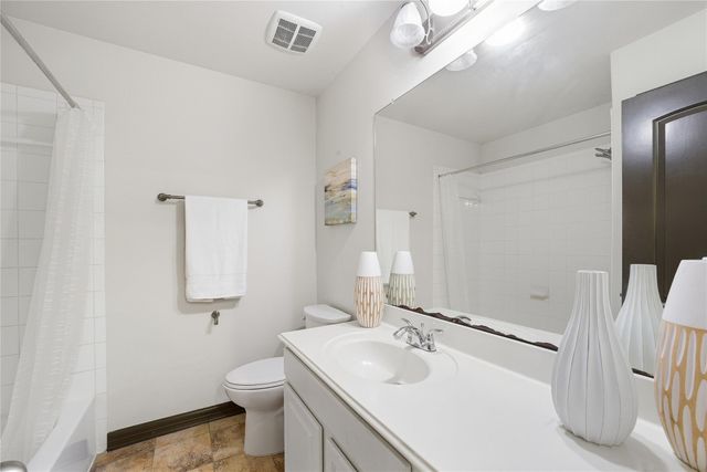 26407 Wooded Hollow Lane, Katy, TX 77494