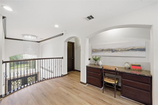 26407 Wooded Hollow Lane, Katy, TX 77494