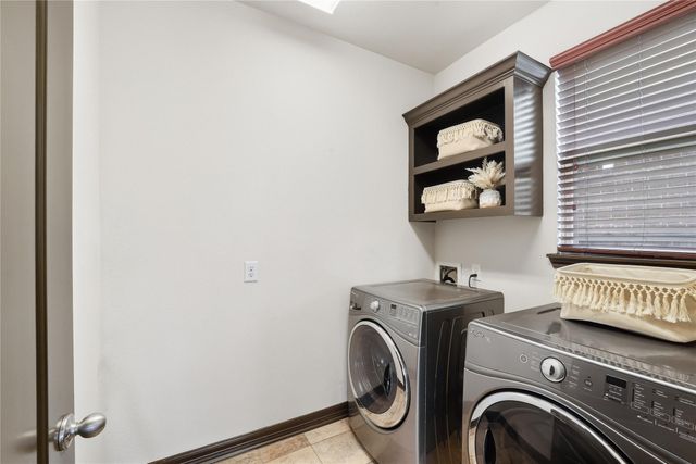 26407 Wooded Hollow Lane, Katy, TX 77494