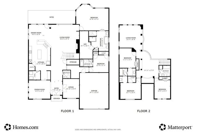 26407 Wooded Hollow Lane, Katy, TX 77494