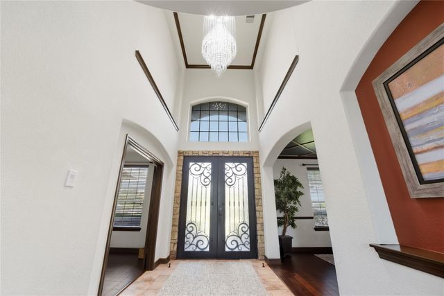 26407 Wooded Hollow Lane, Katy, TX 77494