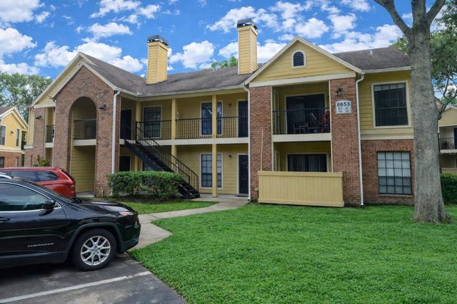 8653 FANCY FINCH DRIVE 101, Tampa, FL 33614