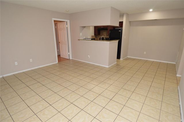 8653 FANCY FINCH DRIVE 101, Tampa, FL 33614