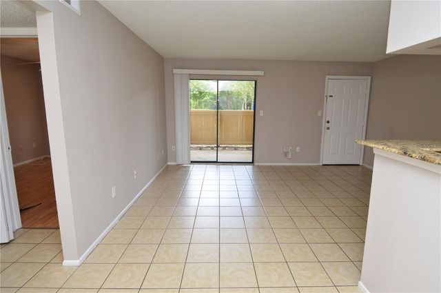 8653 FANCY FINCH DRIVE 101, Tampa, FL 33614