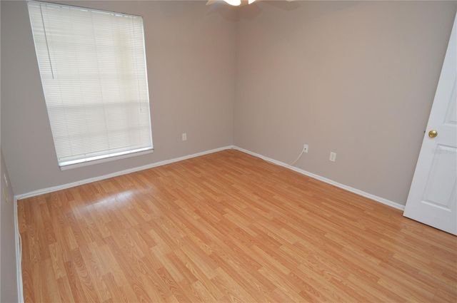 8653 FANCY FINCH DRIVE 101, Tampa, FL 33614