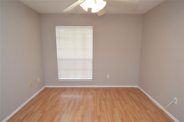 8653 FANCY FINCH DRIVE 101, Tampa, FL 33614