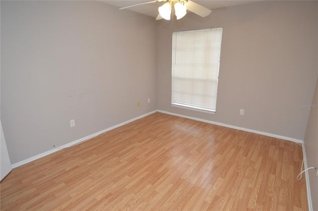 8653 FANCY FINCH DRIVE 101, Tampa, FL 33614