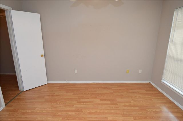 8653 FANCY FINCH DRIVE 101, Tampa, FL 33614