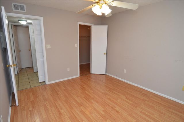 8653 FANCY FINCH DRIVE 101, Tampa, FL 33614