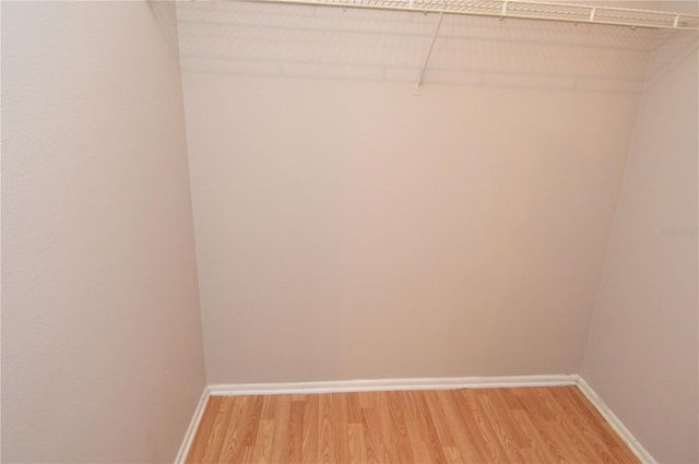 8653 FANCY FINCH DRIVE 101, Tampa, FL 33614