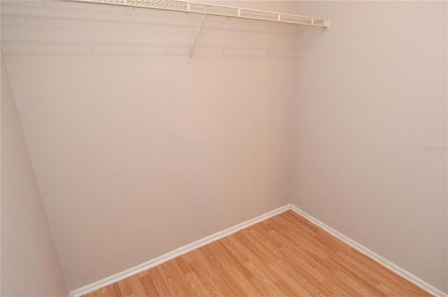 8653 FANCY FINCH DRIVE 101, Tampa, FL 33614