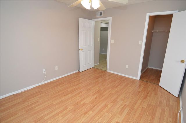 8653 FANCY FINCH DRIVE 101, Tampa, FL 33614