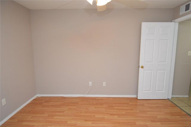 8653 FANCY FINCH DRIVE 101, Tampa, FL 33614